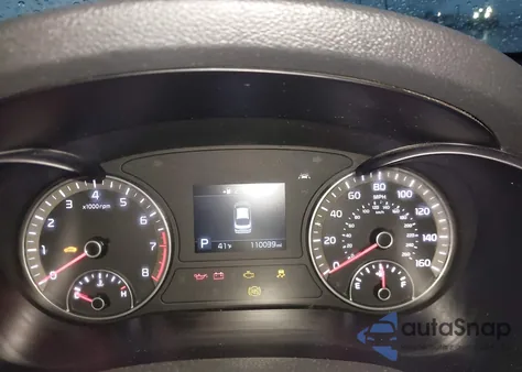 2020 Kia Optima Se from USA, damaged, VIN 5XXGT4L3XLG440281